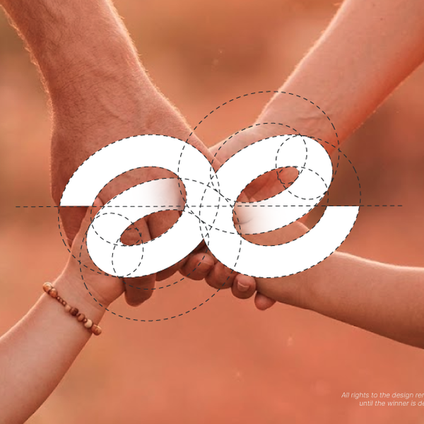 The Dæly Logo