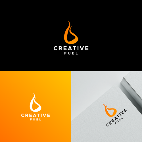Designs | Creative Fuel - Ignite your Inspiration for this creative ...