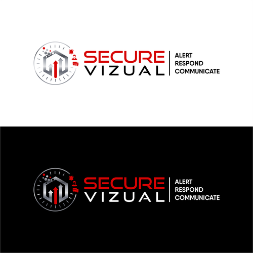 Add meaningful tag line Design by ASA_2622