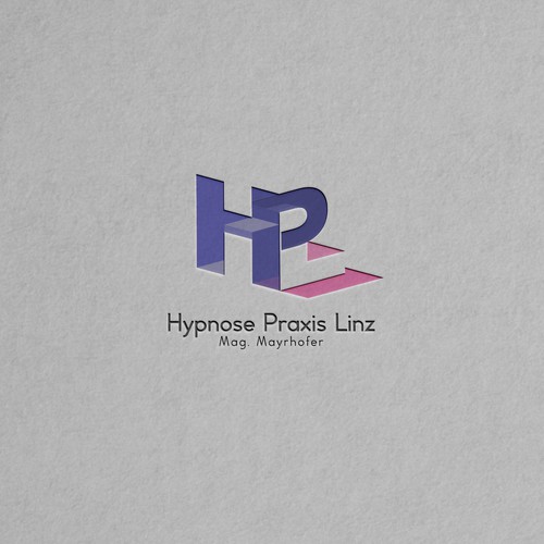  contest entry by HDisain