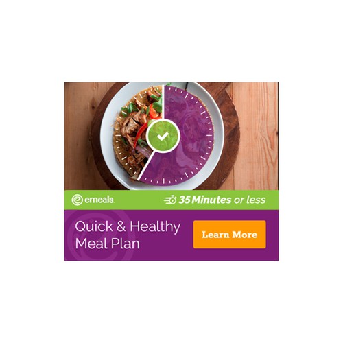 Creating banner ads for a new product launch Design by Erlangga maulana