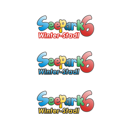  contest entry by sulih001