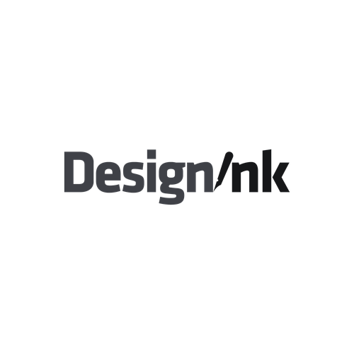 DesignInk Diseño de eRsiti_Art