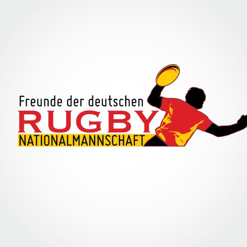 Logo design contest entry by gimasra