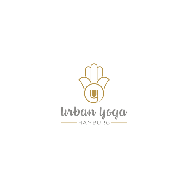 Urban Yoga