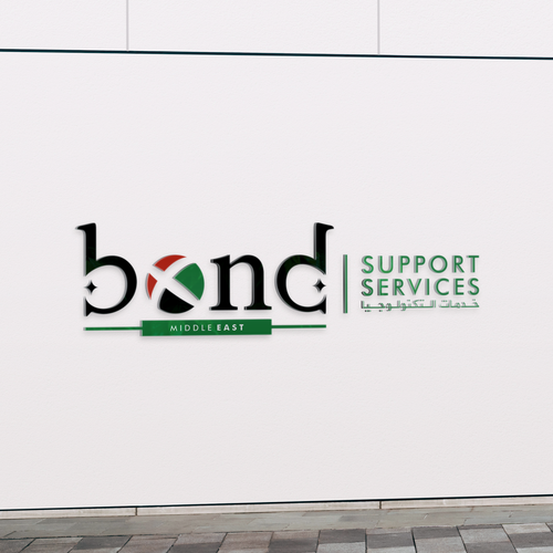 New division starting in UAE Design by Amalia✔