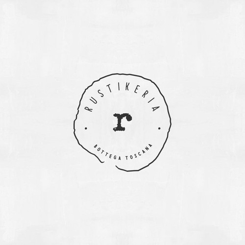 Logo & hosted website contest entry by Leonidas Lecter ☑