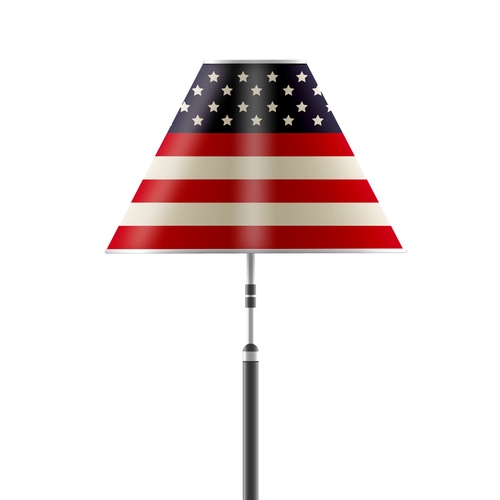 Cup or mug contest entry by AurorVibe