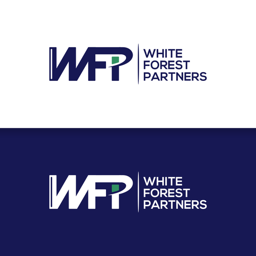 Proposta di design per un contest della categoria Logo e brand identity realizzata da Lucky_san