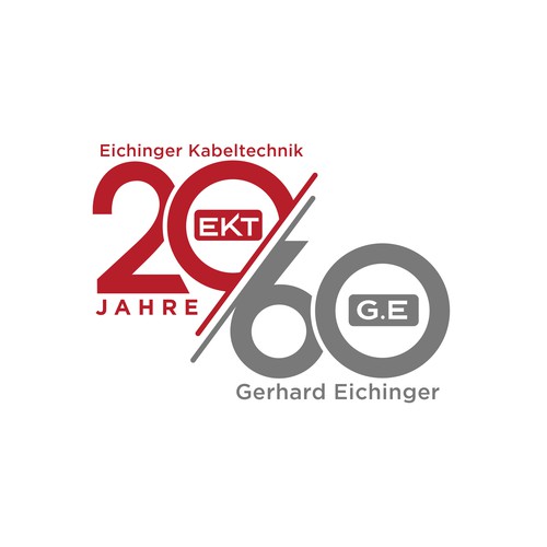 Diseño de logotipo propuesta en el concurso por Foysal bd