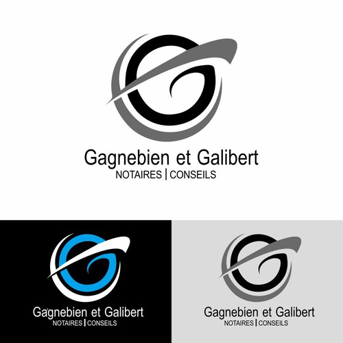 Proposta di design per un contest della categoria Logo realizzata da rajul munir