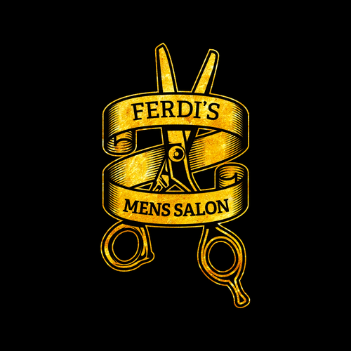  contest entry by dejotak