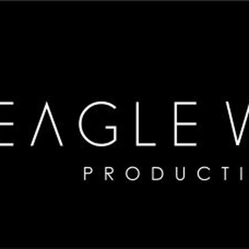 eagle4.jpg
