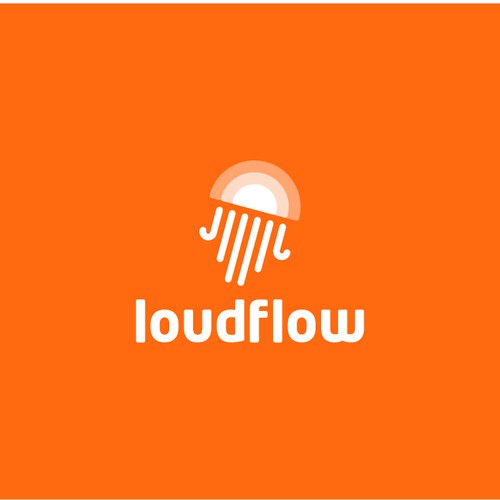 Loud Logos Best Loud Logo Images Photos Ideas Designs