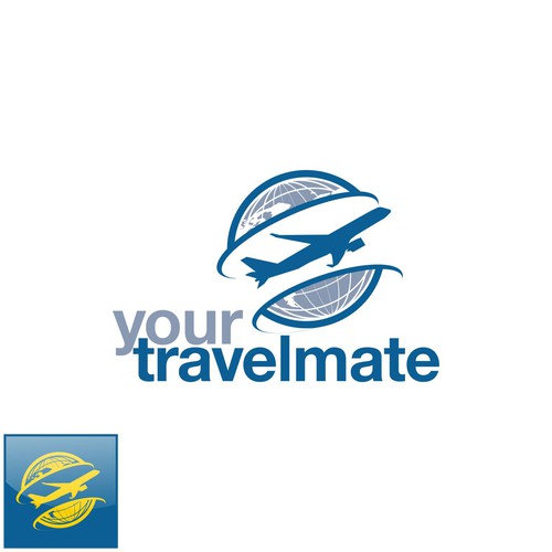  contest entry by Ihiex Helmee