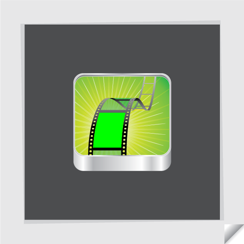 Numina Apps, LLC needs a new icon or button design Design por shoelist