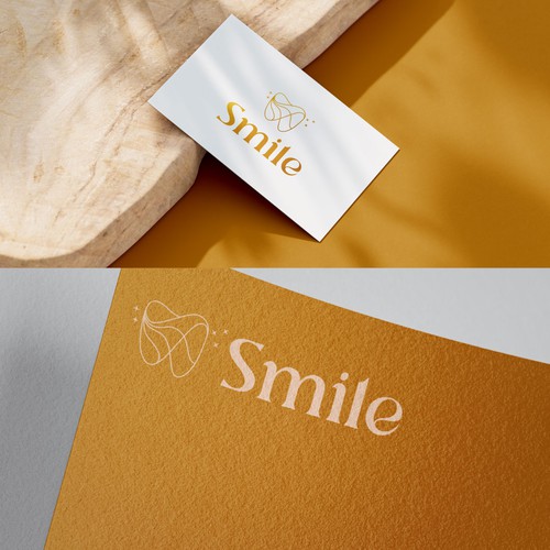 Logo design contest entry by Aji Jaelanni