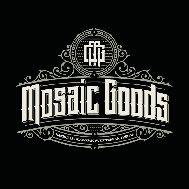 Brass Band Logos - Free Brass Band Logo Ideas, Design & Templates