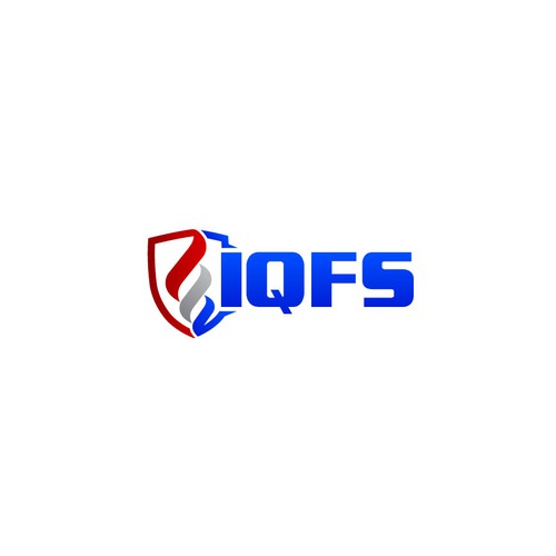  contest entry by dzoni_zr