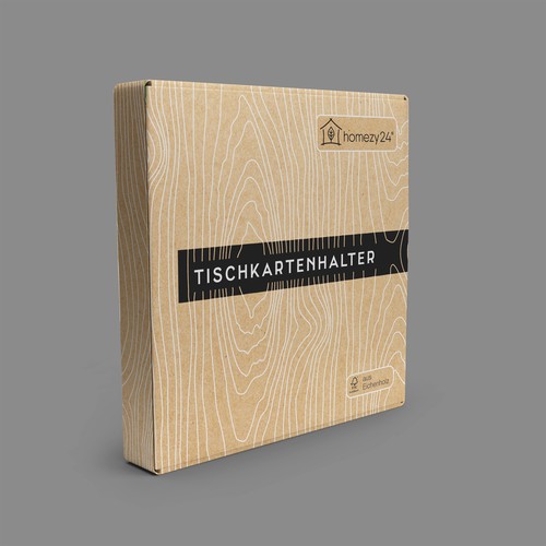  contest entry by pritidesignmark@gmai