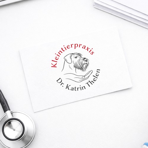  contest entry by artefacti