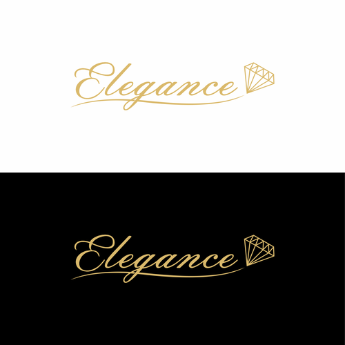 Logo design contest entry by n4t