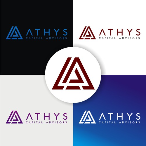 Proposta di design per un contest della categoria Logo realizzata da BIMA Birawangga wjy