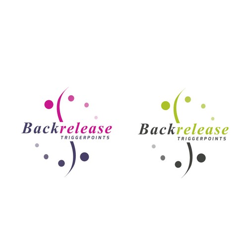  contest entry by BigPig