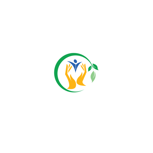 Logotipos propuesta en el concurso por STEV Design