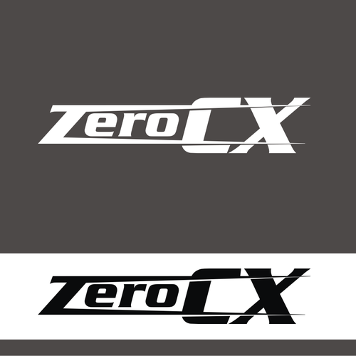 ZeroCx Carbon-Ceramic Wheels Design by NWDEZIN
