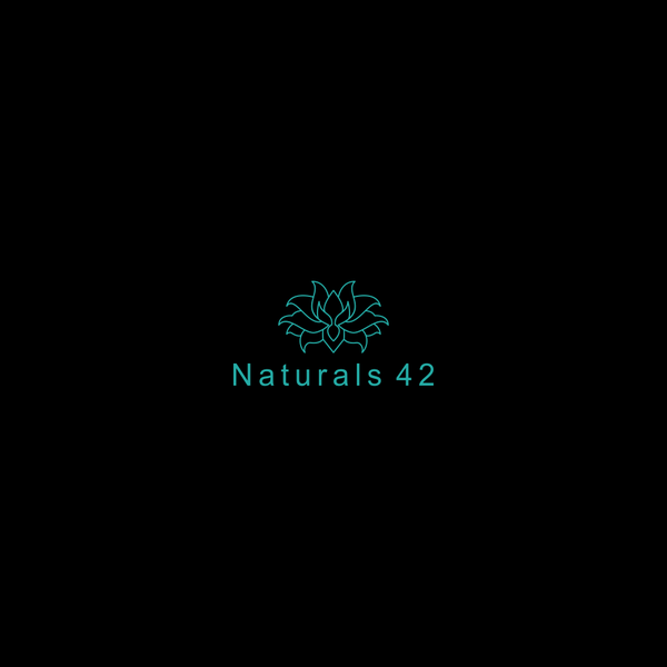 Design by maelany03 titled "naturals42"