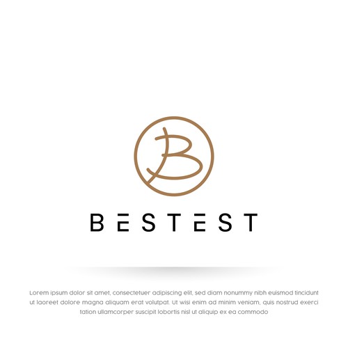 Bestest Design réalisé par J'archhaus