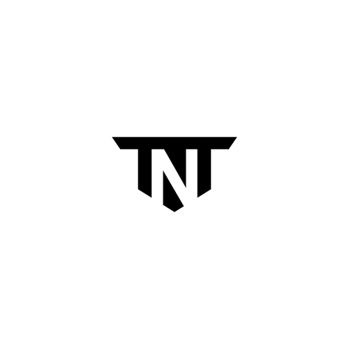 TNT  Design by Halin