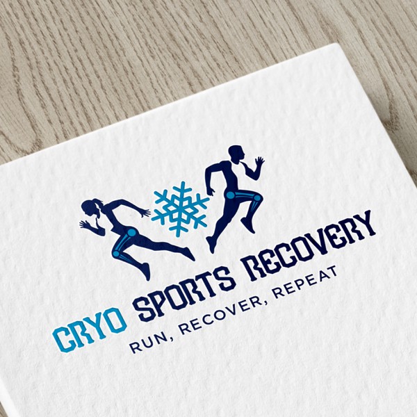 Cryo Sports Recovery