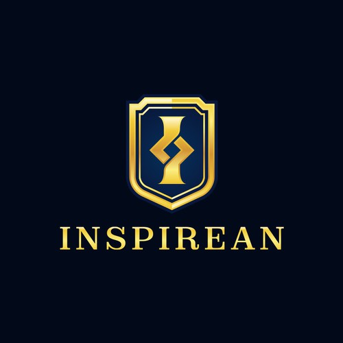 Guaranteed Payout! Seeking classy, elegent logo for personal development company Design by ᴘɪᴄᴛᴏʀ