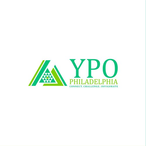 YPO Couples Retreat Design by Astart