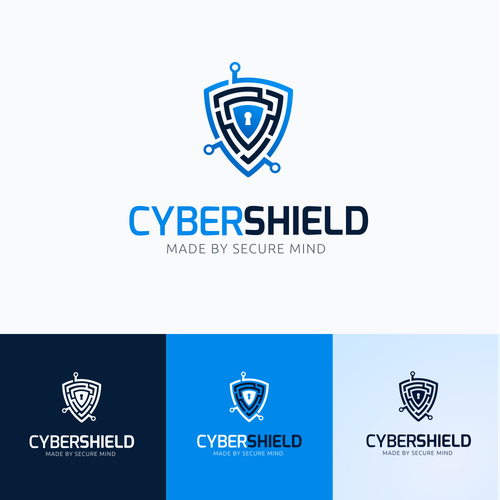 Other design contest entry by Zaikh Fayçal