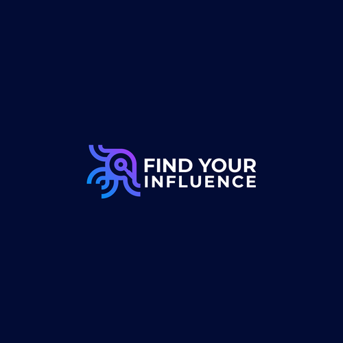 FYI Logo Design by SimpleSmple™