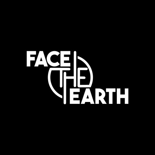 Band Identity Font (w/ Optional Logo) Design von WADEHEL