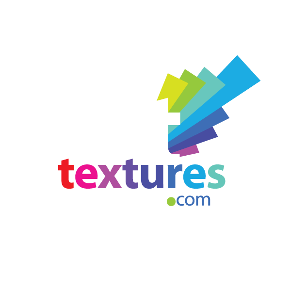  Logo Design Textures.com