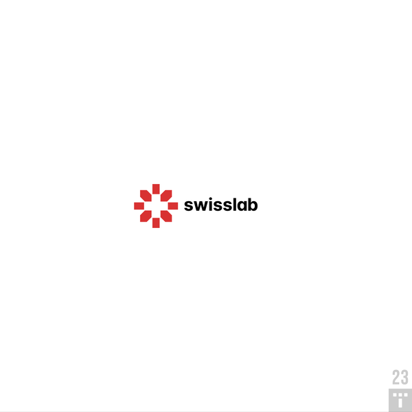 Swisslab