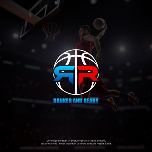 Ranked and Ready Design by Zeid26