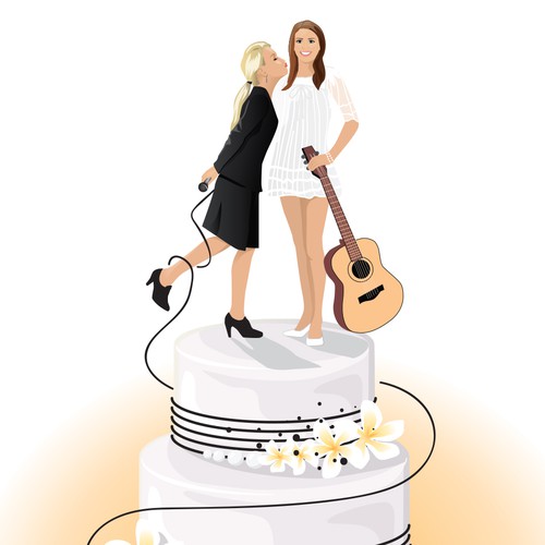  contest entry by irena7