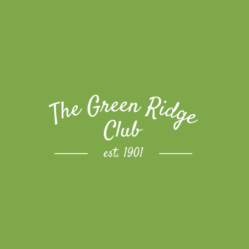 New logo for a well established Event Venue Design by rizz.