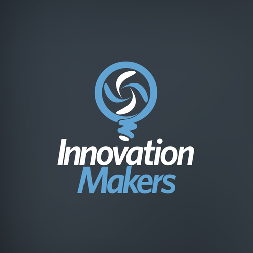  contest entry by memindlogo