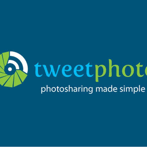 Design di Logo Redesign for the Hottest Real-Time Photo Sharing Platform di 1969amcrebel