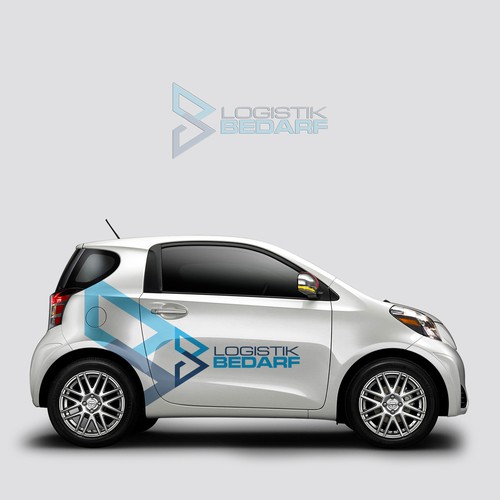  contest entry by prothesis