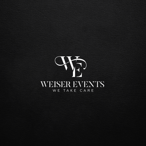 Logo & hosted website contest entry by Neogram®