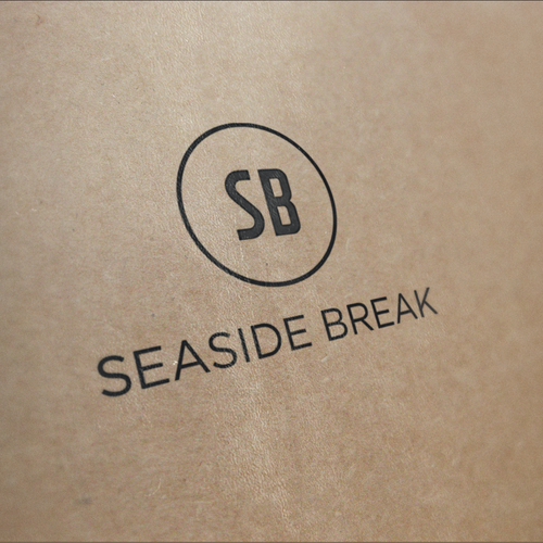  contest entry by corvet 78