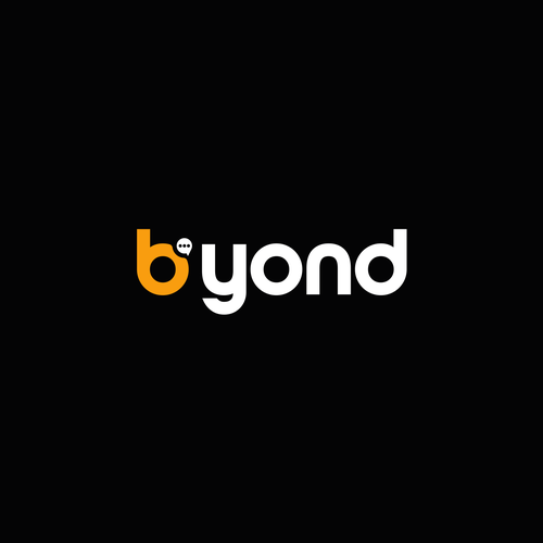 Design a cool logo for a Cloud Communication company called B'yond Platforms Design by Mark_logos